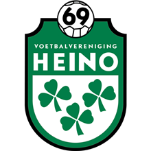 Heino
