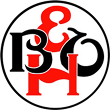 EBOH