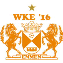 WKE