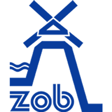 ZOB