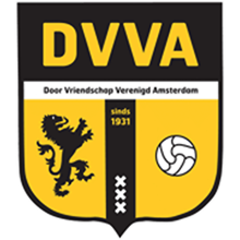 DVVA