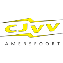 CJVV