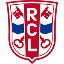 RCL