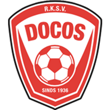 DoCoS
