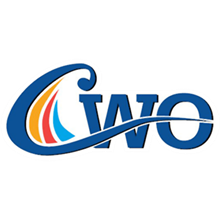 CWO