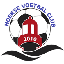 HVC '10