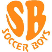 Soccer Boys