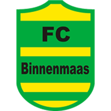 Binnenmaas