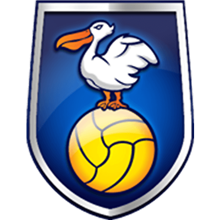 Pelikaan