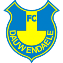 FCD