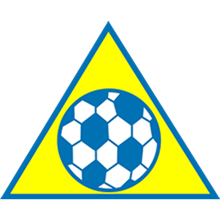 Delta Sports