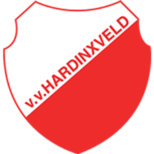 Hardinxveld