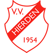 Hierden