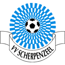 Scherpenzeel