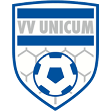 Unicum
