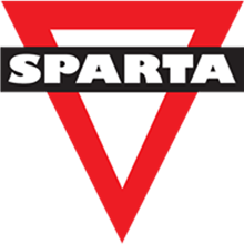 Sparta E