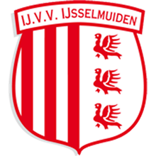 IJVV