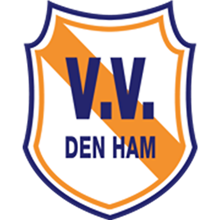 Den Ham
