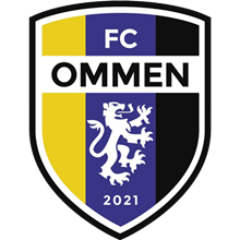 FC Ommen