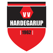 Hardegarijp