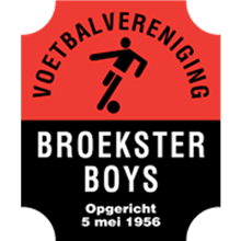 Broekster Boys