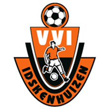VVI