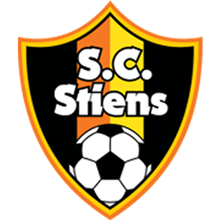 Stiens