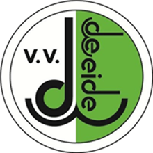 De Weide