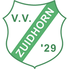 Zuidhorn