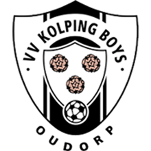 Kolping Boys