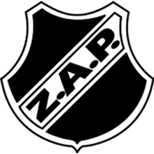 ZAP