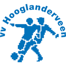 Hooglanderveen