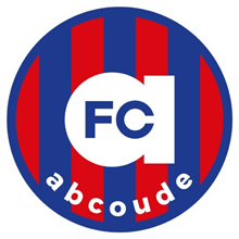Abcoude