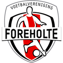 Foreholte