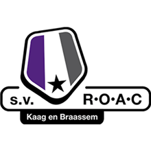 ROAC