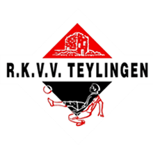 Teylingen