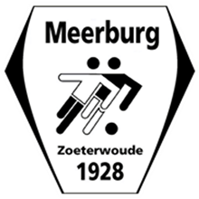 Meerburg