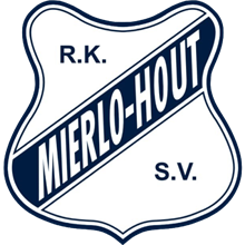 Mierlo-Hout