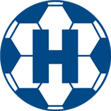 Houten