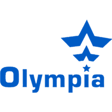 Olympia Haarlem