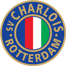 Charlois