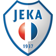 JEKA