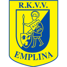 Emplina