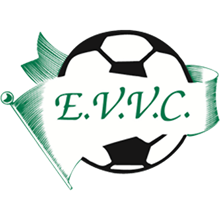 EVVC