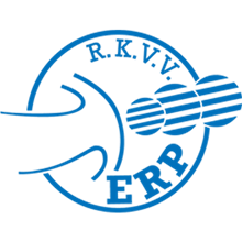 Erp