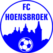 Hoensbroek
