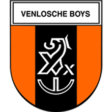 Venlosche Boys