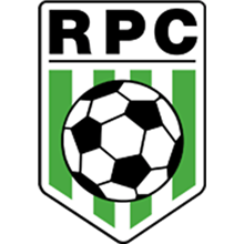 RPC