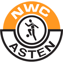 NWC