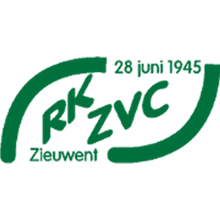 RKZVC